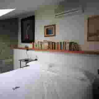 B&B Convento Sant'Antonio, 3 of 5