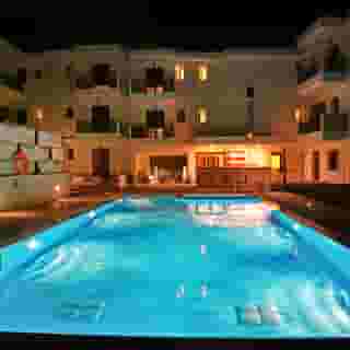 Skiathos Somnia, 2 of 5