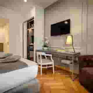 Dharma Style Hotel, 6 of 6