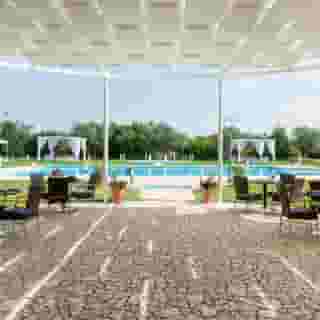 Tenuta La Baronessa Resort, 4 of 5