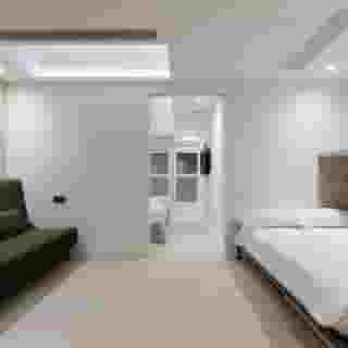 Wifi Boutique, 6 of 6