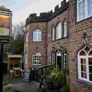 Childwall Abbey by Marstons Inns, 6 of 6