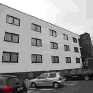 Hotel Hausen Obertshausen Frankfurt, 5 of 5