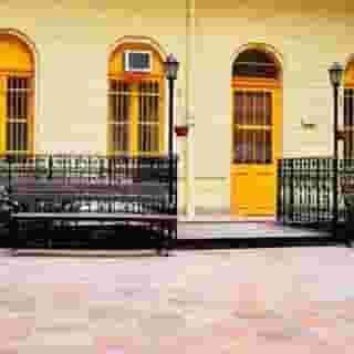 Centrooms House, 4 of 5