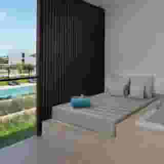 Live Aqua Beach Resort Punta Cana - Adults Only, 6 of 6
