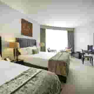 The Cork International Hotel, 5 of 5