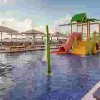 Royalton Suites Cancun, 2 of 5