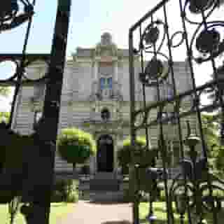 Holiday Inn Express Furth, 2 of 5