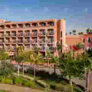 TUI BLUE Medina Gardens - Adults Only, 5 of 5