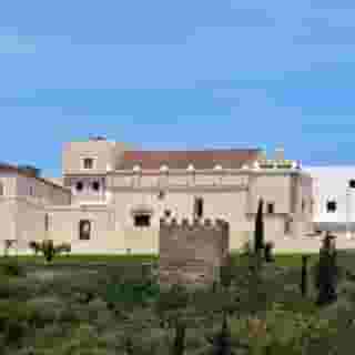 Pousada Castelo de Alcacer do Sal, 6 of 6