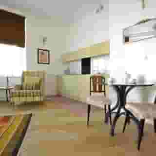 Crystal Suites Old Town, 3 of 5