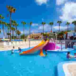 Tagoro Costa Adeje, 1 of 5