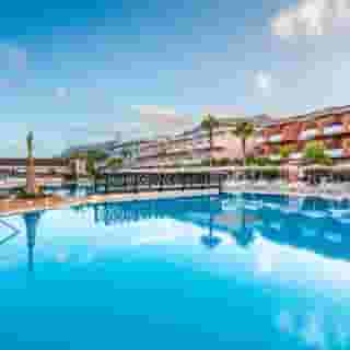 Landmar Hotel Costa de los Gigantes, 2 of 5