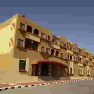 Marina View Port Ghalib, 6 of 6