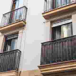 Pension Irune, 4 of 5