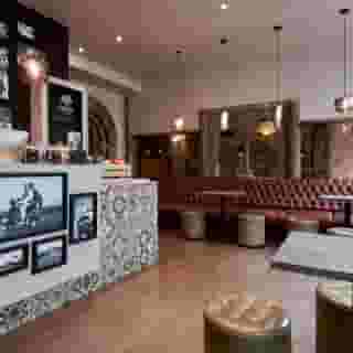 Gio Hotel, 4 of 5