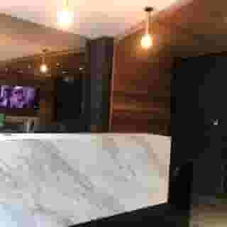 Hotel Kurucesme Business, 3 of 5