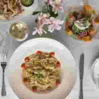 The Donatello, 2 of 5