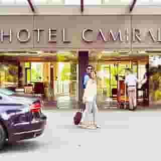 Hotel Camiral, 2 of 5