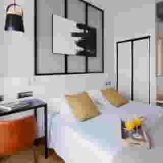 Hotel Marques, Blue Hoteles, 5 of 5