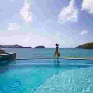 Blue Waters Inn, 3 of 5