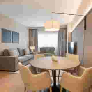 Aparthotel Attica21 As Galeras, 5 of 5