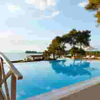 Sani Club, 1 of 5