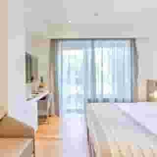 MH Florence Hotel & Spa, 2 of 5