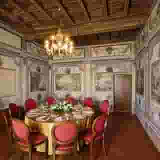 Grand Hotel Villa Torretta Milan Sesto, 3 of 5