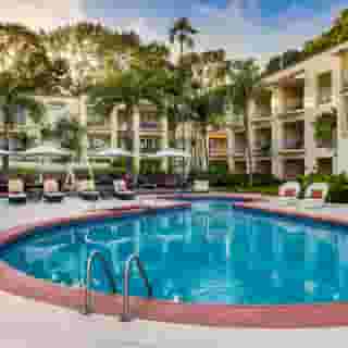 Tamarind by Elegant Hotels, 1 of 5