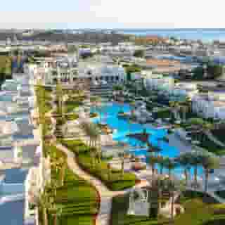 Swissotel Sharm El Sheikh, 1 of 5