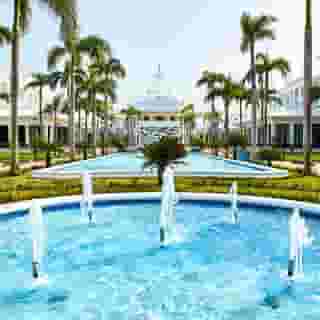Riu Palace Punta Cana, 1 of 5
