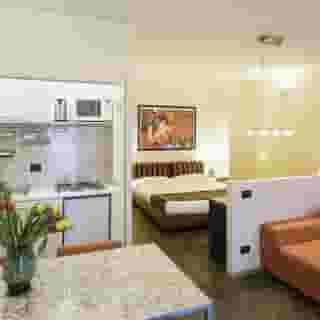 Residence Sacchi, 3 of 5