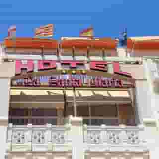 La Santa Maria, 3 of 5