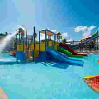 Riu Ocho Rios, 2 of 5