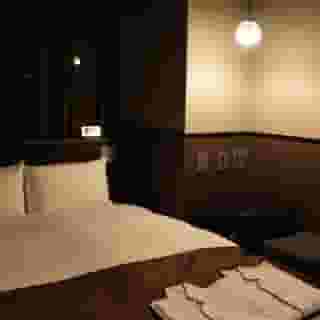 Hotel Abest Ginza Kyobashi, 6 of 6