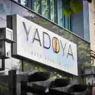 Yadoya Hotel, 5 of 5