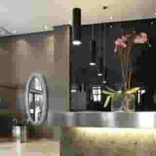AC Hotel Recoletos by Marriott, 5 of 5