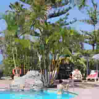 Playa De Los Roques Apartments, 5 of 5