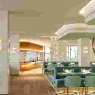 Barcelo Benidorm Beach – Adults Recommended, 3 of 5