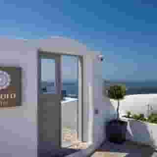 Eteoro Suites, 2 of 5