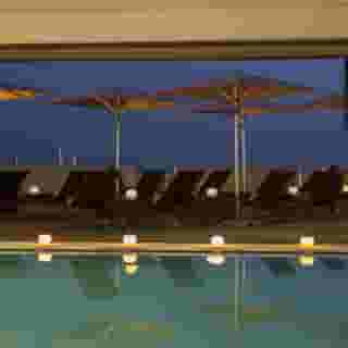 Pestana Cidadela Cascais, 5 of 5