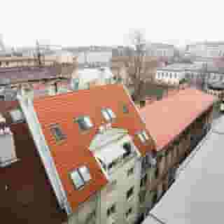 Di Verdi Imperial, 4 of 5