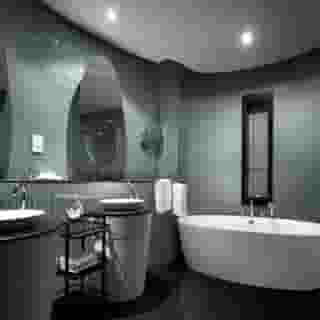 E&O Residence Kuala Lumpur, 2 of 5