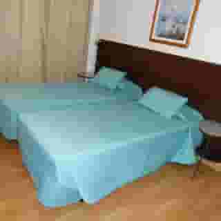 Residencial Joao Xxi, 5 of 5