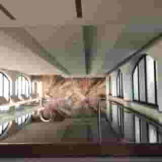 Limen Wellness Hotel, 4 of 5