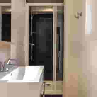 Belambra Clubs Residence Les Rives De Thau, 2 of 5