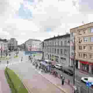 Daniel Griffin Aparthotel by Artery Hotels, 2 of 5