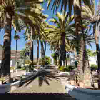 Hotel Rural El Patio, 4 of 5