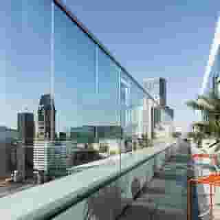 25hours Hotel Bikini Berlin, 4 of 5